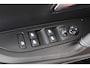 Peugeot 2008 1.2 PureTech GT Pack Automaat Panoramadak Keyless Dodehoek LED