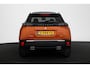 Peugeot 2008 1.2 PureTech GT Pack Automaat Panoramadak Keyless Dodehoek LED