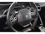 Peugeot 2008 1.2 PureTech GT Pack Automaat Panoramadak Keyless Dodehoek LED
