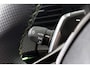Peugeot 2008 1.2 PureTech GT Pack Automaat Panoramadak Keyless Dodehoek LED