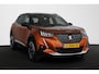Peugeot 2008 1.2 PureTech GT Pack Automaat Panoramadak Keyless Dodehoek LED