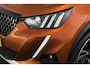 Peugeot 2008 1.2 PureTech GT Pack Automaat Panoramadak Keyless Dodehoek LED