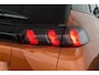Peugeot 2008 1.2 PureTech GT Pack Automaat Panoramadak Keyless Dodehoek LED