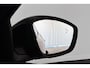 Peugeot 2008 1.2 PureTech GT Pack Automaat Panoramadak Keyless Dodehoek LED
