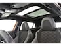 Peugeot 2008 1.2 PureTech GT Pack Automaat Panoramadak Keyless Dodehoek LED