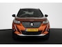 Peugeot 2008 1.2 PureTech GT Pack Automaat Panoramadak Keyless Dodehoek LED