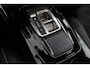 Peugeot 2008 1.2 PureTech GT Pack Automaat Panoramadak Keyless Dodehoek LED