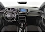 Peugeot 2008 1.2 PureTech GT Pack Automaat Panoramadak Keyless Dodehoek LED