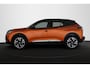 Peugeot 2008 1.2 PureTech GT Pack Automaat Panoramadak Keyless Dodehoek LED
