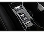 Peugeot 2008 1.2 PureTech GT Pack Automaat Panoramadak Keyless Dodehoek LED
