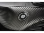 Peugeot 2008 1.2 PureTech GT Pack Automaat Panoramadak Keyless Dodehoek LED