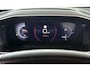 Peugeot 2008 1.2 PureTech GT Pack Automaat Panoramadak Keyless Dodehoek LED