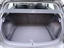 Volkswagen Golf 1.0 TSI Comfortline | Carplay | Parkeerhulp | ACC | Navi | Airco |