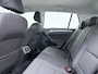 Volkswagen Golf 1.0 TSI Comfortline | Carplay | Parkeerhulp | ACC | Navi | Airco |