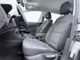 Volkswagen Golf 1.0 TSI Comfortline | Carplay | Parkeerhulp | ACC | Navi | Airco |