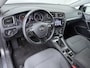 Volkswagen Golf 1.0 TSI Comfortline | Carplay | Parkeerhulp | ACC | Navi | Airco |