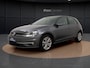 Volkswagen Golf 1.0 TSI Comfortline | Carplay | Parkeerhulp | ACC | Navi | Airco |