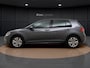 Volkswagen Golf 1.0 TSI Comfortline | Carplay | Parkeerhulp | ACC | Navi | Airco |