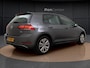 Volkswagen Golf 1.0 TSI Comfortline | Carplay | Parkeerhulp | ACC | Navi | Airco |