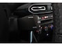 Dacia Sandero 1.0 TCe 90 Expression | Camera | Stoelverwarming | AppelCarplay AndroidAuto navigatie |