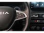 Dacia Sandero 1.0 TCe 90 Expression | Camera | Stoelverwarming | AppelCarplay AndroidAuto navigatie |