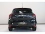 Dacia Sandero 1.0 TCe 90 Expression | Camera | Stoelverwarming | AppelCarplay AndroidAuto navigatie |