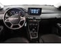 Dacia Sandero 1.0 TCe 90 Expression | Camera | Stoelverwarming | AppelCarplay AndroidAuto navigatie |