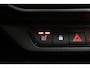 Dacia Sandero 1.0 TCe 90 Expression | Camera | Stoelverwarming | AppelCarplay AndroidAuto navigatie |
