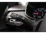 Dacia Sandero 1.0 TCe 90 Expression | Camera | Stoelverwarming | AppelCarplay AndroidAuto navigatie |
