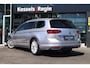 Volkswagen Passat Variant 1.4 TSI GTE | ACC | El.haak | DCC | Matrix | Camera | Massage | Bliss | Stoelverwarming