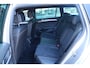 Volkswagen Passat Variant 1.4 TSI GTE | ACC | El.haak | DCC | Matrix | Camera | Massage | Bliss | Stoelverwarming