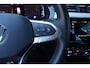 Volkswagen Passat Variant 1.4 TSI GTE | ACC | El.haak | DCC | Matrix | Camera | Massage | Bliss | Stoelverwarming