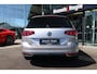 Volkswagen Passat Variant 1.4 TSI GTE | ACC | El.haak | DCC | Matrix | Camera | Massage | Bliss | Stoelverwarming