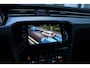 Volkswagen Passat Variant 1.4 TSI GTE | ACC | El.haak | DCC | Matrix | Camera | Massage | Bliss | Stoelverwarming