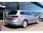 Volkswagen Passat Variant 1.4 TSI GTE | ACC | El.haak | DCC | Matrix | Camera | Massage | Bliss | Stoelverwarming