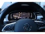 Volkswagen Passat Variant 1.4 TSI GTE | ACC | El.haak | DCC | Matrix | Camera | Massage | Bliss | Stoelverwarming