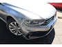 Volkswagen Passat Variant 1.4 TSI GTE | ACC | El.haak | DCC | Matrix | Camera | Massage | Bliss | Stoelverwarming