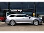 Volkswagen Passat Variant 1.4 TSI GTE | ACC | El.haak | DCC | Matrix | Camera | Massage | Bliss | Stoelverwarming