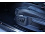 Volkswagen Passat Variant 1.4 TSI GTE | ACC | El.haak | DCC | Matrix | Camera | Massage | Bliss | Stoelverwarming