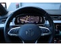 Volkswagen Passat Variant 1.4 TSI GTE | ACC | El.haak | DCC | Matrix | Camera | Massage | Bliss | Stoelverwarming