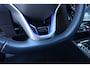Volkswagen Passat Variant 1.4 TSI GTE | ACC | El.haak | DCC | Matrix | Camera | Massage | Bliss | Stoelverwarming