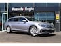 Volkswagen Passat Variant 1.4 TSI GTE | ACC | El.haak | DCC | Matrix | Camera | Massage | Bliss | Stoelverwarming
