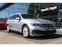 Volkswagen Passat Variant 1.4 TSI GTE | ACC | El.haak | DCC | Matrix | Camera | Massage | Bliss | Stoelverwarming