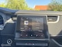 Renault Zoe R110 Life 52 kWh (accu huur) Carplay
