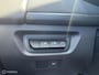 Renault Zoe R110 Life 52 kWh (accu huur) Carplay