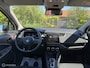 Renault Zoe R110 Life 52 kWh (accu huur) Carplay