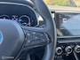 Renault Zoe R110 Life 52 kWh (accu huur) Carplay