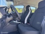 Renault Zoe R110 Life 52 kWh (accu huur) Carplay