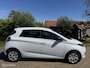 Renault Zoe R110 Life 52 kWh (accu huur) Carplay