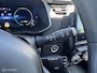 Renault Zoe R110 Life 52 kWh (accu huur) Carplay